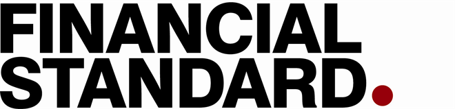 Federation Financial in the News